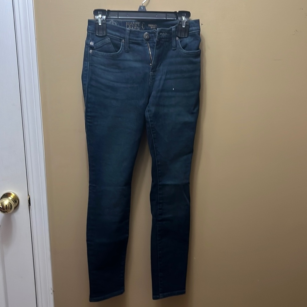 Rock & Republic Jeans